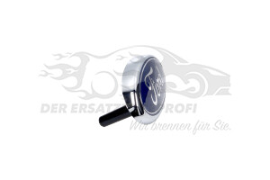 1360719 Emblem Ford