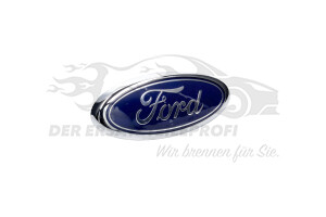 1360719 Emblem Ford