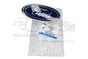 Emblem Ford 1360719