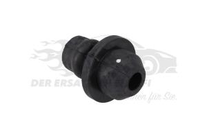 Lagerung für Kühler Ford 1354636