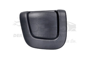 1352782 Hebel, Sitzlehnenverstellung Ford