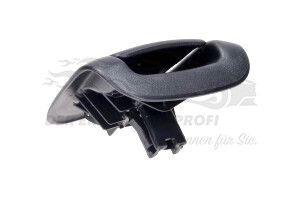 1352782 Hebel, Sitzlehnenverstellung Ford