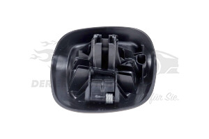 1352782 Hebel, Sitzlehnenverstellung Ford