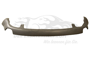 Spoiler Ford 1352827
