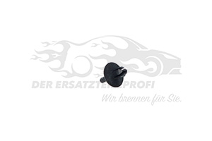 1355094 Befestigungsstopfen Ford