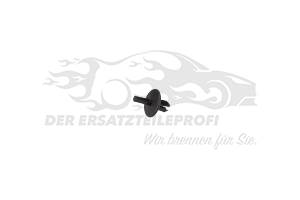 Befestigungsstopfen