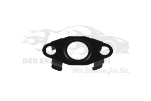 1352882 Dichtung, Turboladerölleitung Ford