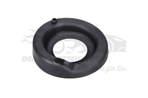 1355153 Gummiunterlage Ford