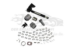1355231 Schließzylinder Ford