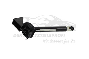 1355231 Schließzylinder Ford