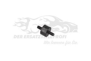 Stehbolzen für Auspuffkrümmer Ford 1351703