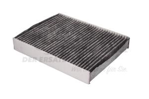 Innenraumfilter Ford 1353269