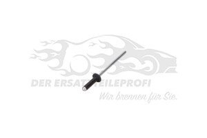 1351902 Niete Ford