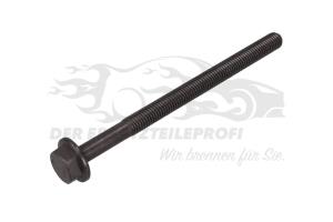Zylinderkopfschrauben Ford 1372302