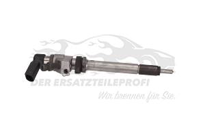 Einspritzdüse für Common-Rail-Injector Ford 1373550