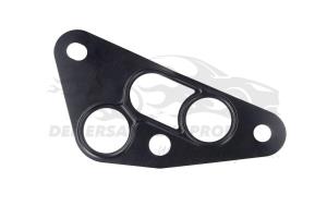 1372323 Dichtung, Ölkühler Ford