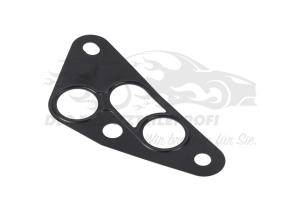 1372323 Dichtung, Ölkühler Ford