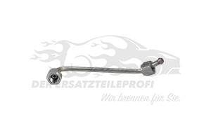 Hochdruckleitung für Einspritzanlage Ford 1372350