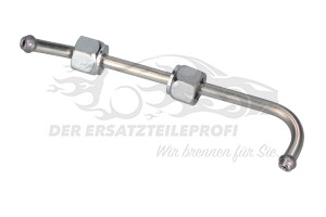1372353 Hochdruckleitung, Einspritzanlage Ford