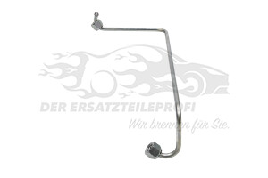 1372361 Hochdruckleitung, Einspritzanlage Ford