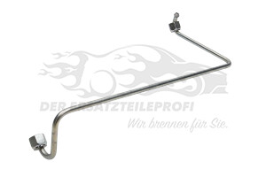 1372361 Hochdruckleitung, Einspritzanlage Ford