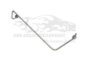 1372361 Hochdruckleitung, Einspritzanlage Ford