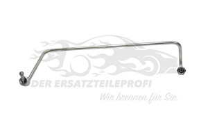 1372361 Hochdruckleitung, Einspritzanlage Ford
