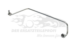 Hochdruckleitung für Einspritzanlage Ford 1372361