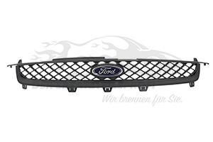1373755 Kühlergitter Ford
