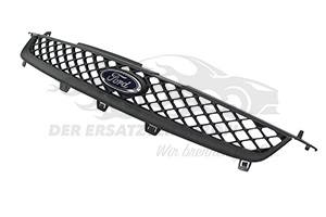 1373755 Kühlergitter Ford