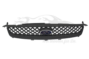 1373755 Kühlergitter Ford