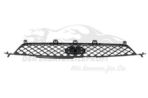 1373755 Kühlergitter Ford