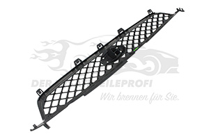 1373755 Kühlergitter Ford