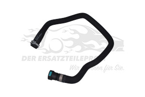 1371211 Heizungsschlauch Ford