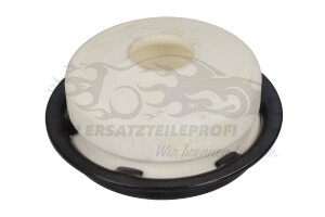 1371242 Anschlagpuffer, Federung Ford
