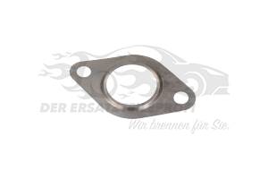 Dichtung für AGR-Ventil Ford 1372425