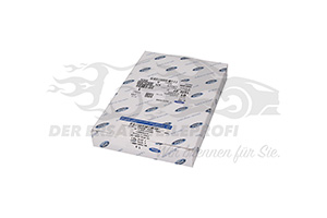 1372427 Steuerkette Ford