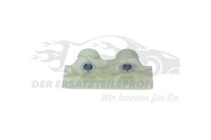 Gleitschiene für Steuerkette Ford 1372438
