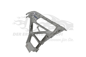 1373848 Halter, Stoßfänger Ford
