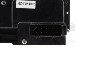 1372467 Türschloss Ford