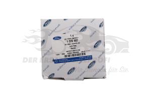 1372467 Türschloss Ford