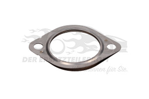 Dichtung für Abgas-Kühler Ford 1372481