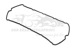 Ventildeckeldichtung Ford 1372490