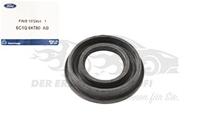 Dichtring für Einspritzdüse Ford 1372494