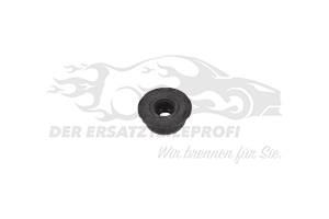 1372495 Dichtung, Zylinderkopfhaube Ford