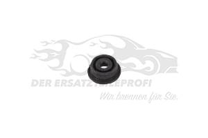 Ventildeckeldichtung Ford 1372495