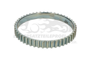 ABS-Ring Ford 1371450