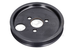 1372740 Riemenscheibe, Servopumpe Ford