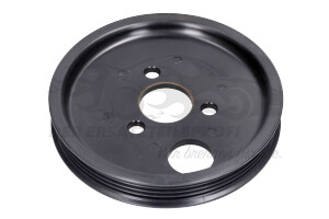1372740 Riemenscheibe, Servopumpe Ford