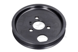 1372740 Riemenscheibe, Servopumpe Ford